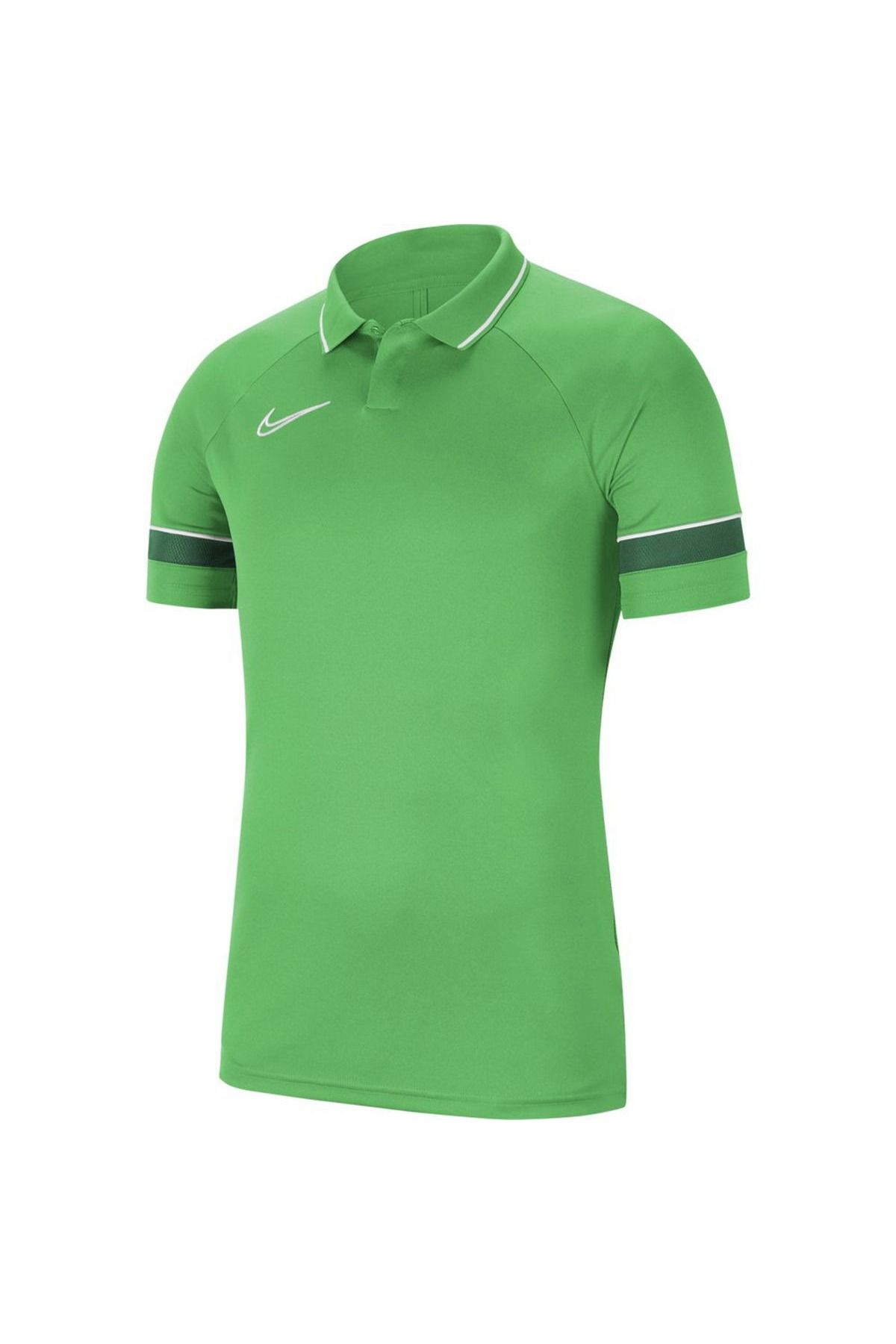 تیشرت آدیداس Nike با کد TYC00265232048