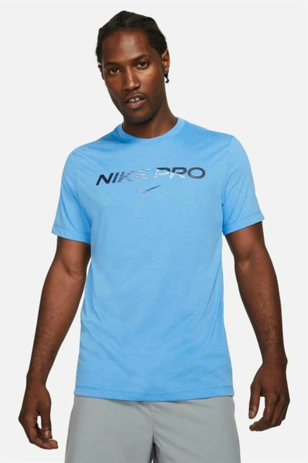 تیشرت آدیداس Nike با کد DA1587-462