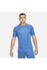 تیشرت آدیداس Nike با کد CW6101-407