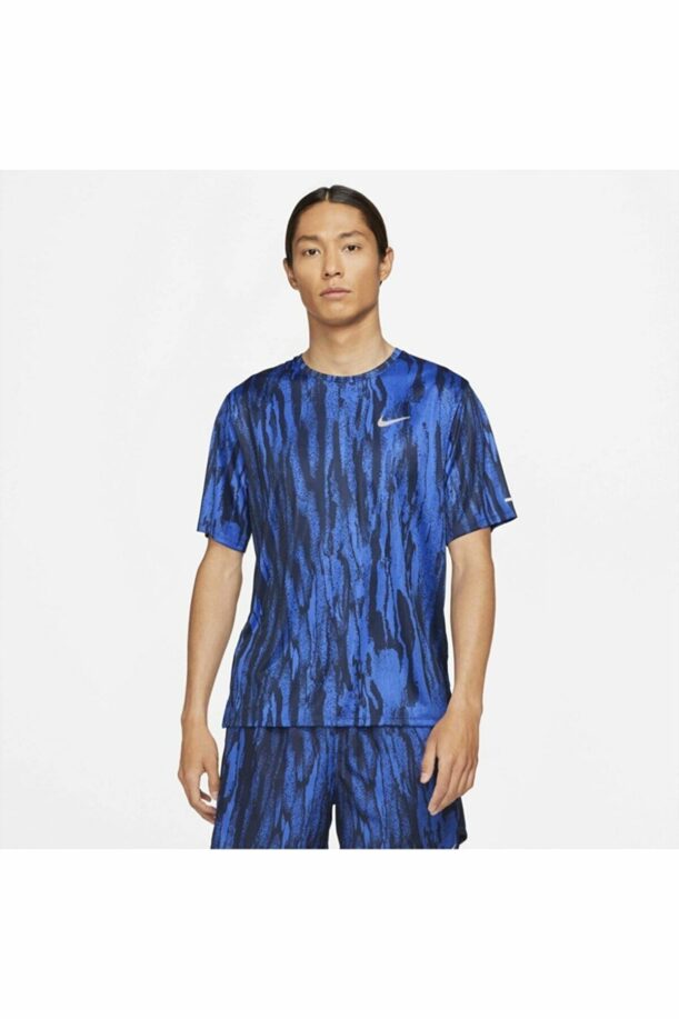 تیشرت آدیداس Nike با کد DA1194-480