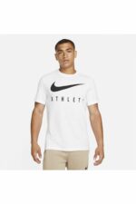 تیشرت آدیداس Nike با کد DD8616-100