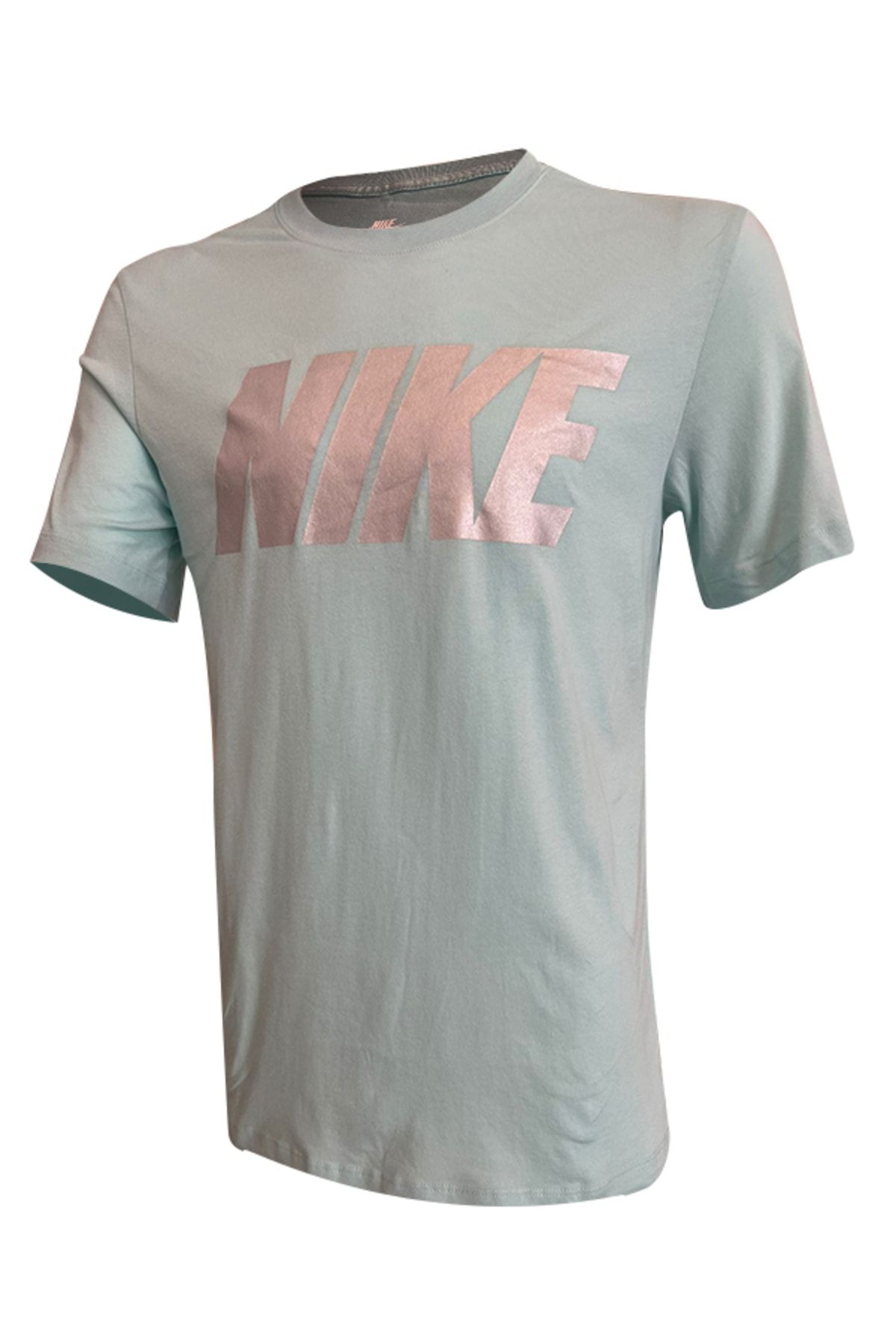 تیشرت آدیداس Nike با کد AT2749-382