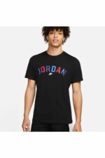 تیشرت آدیداس Nike با کد 913CNG-STORE®
