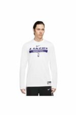تیشرت آدیداس Nike با کد DR6523-100