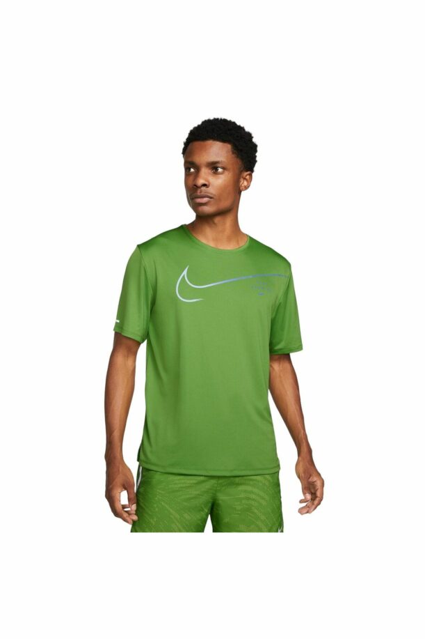 تیشرت آدیداس Nike با کد DM4811-377