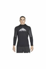 تیشرت آدیداس Nike با کد DM4743-010-010