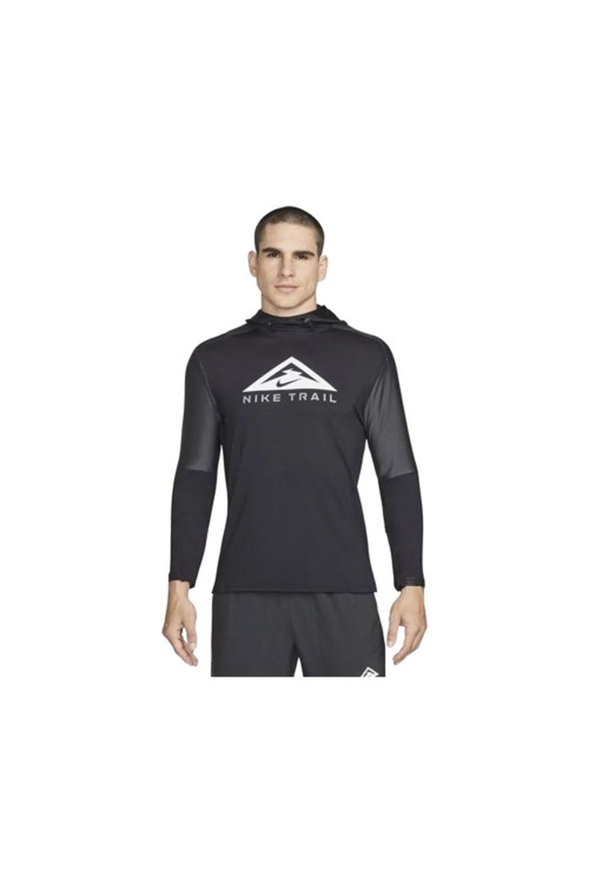تیشرت آدیداس Nike با کد DM4743-010-010