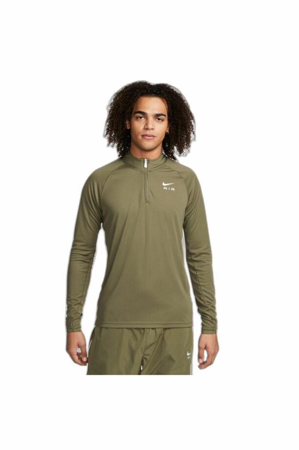 تیشرت آدیداس Nike با کد DQ8455-222