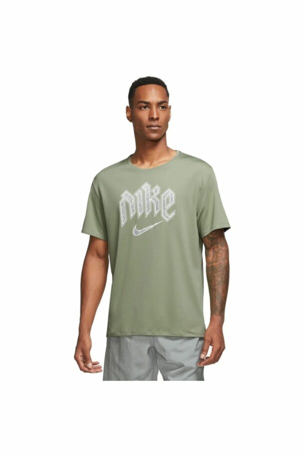 تیشرت آدیداس Nike با کد DX0839-386
