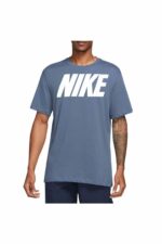 تیشرت آدیداس Nike با کد DX1981-491