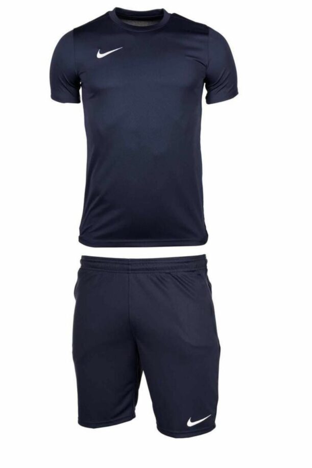 تیشرت آدیداس Nike با کد TYC0875911534MBV6708-1010