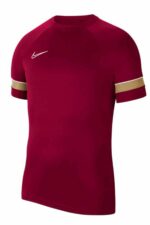 تیشرت آدیداس Nike با کد CW6101-677