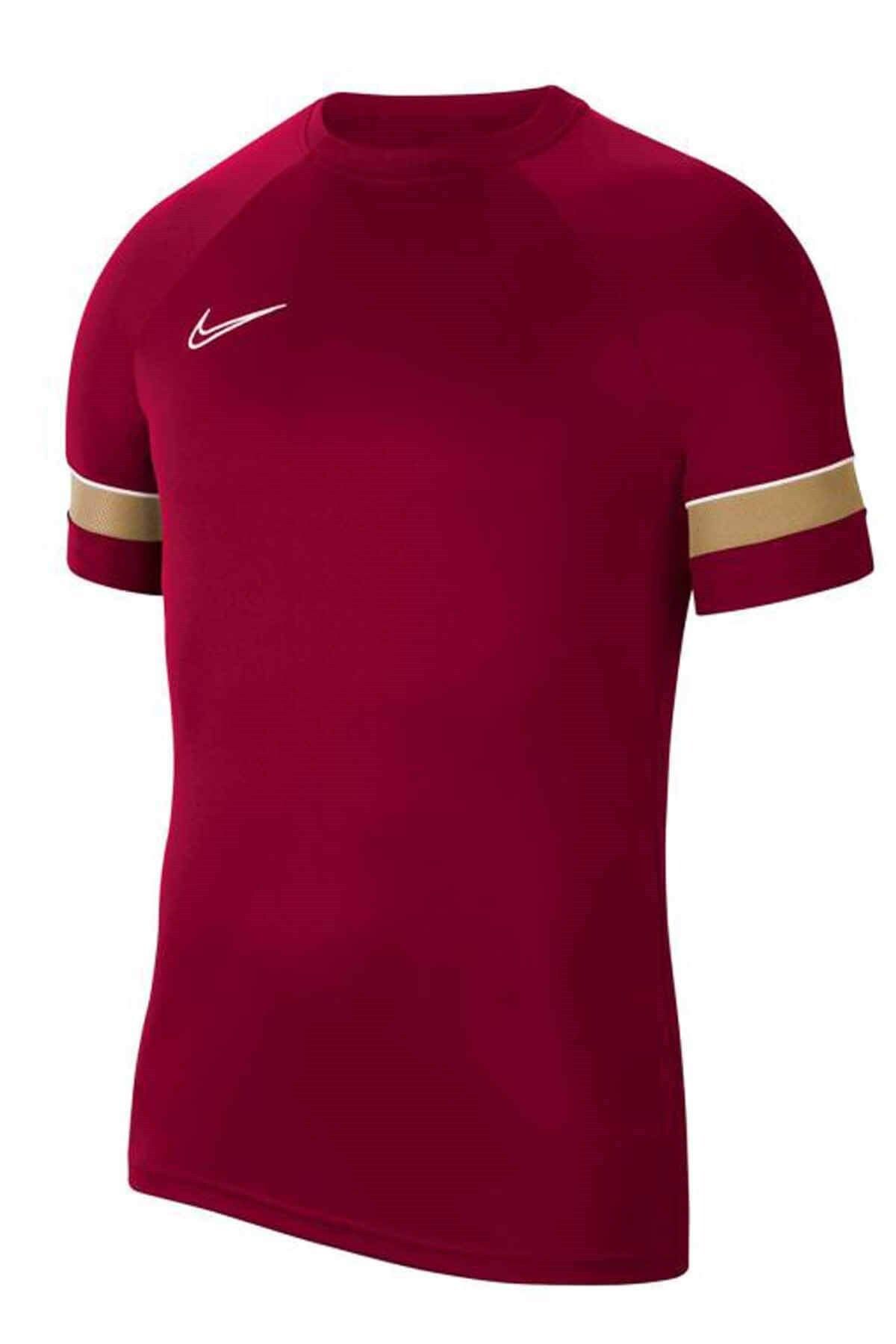 تیشرت آدیداس Nike با کد CW6101-677