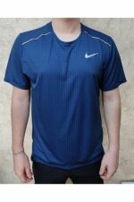 تیشرت آدیداس Nike با کد CV7409-451-2525