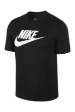 تیشرت آدیداس Nike با کد AR5004-010