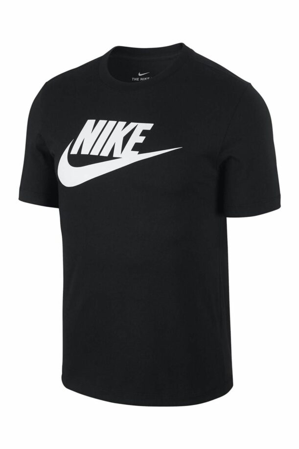 تیشرت آدیداس Nike با کد AR5004-010