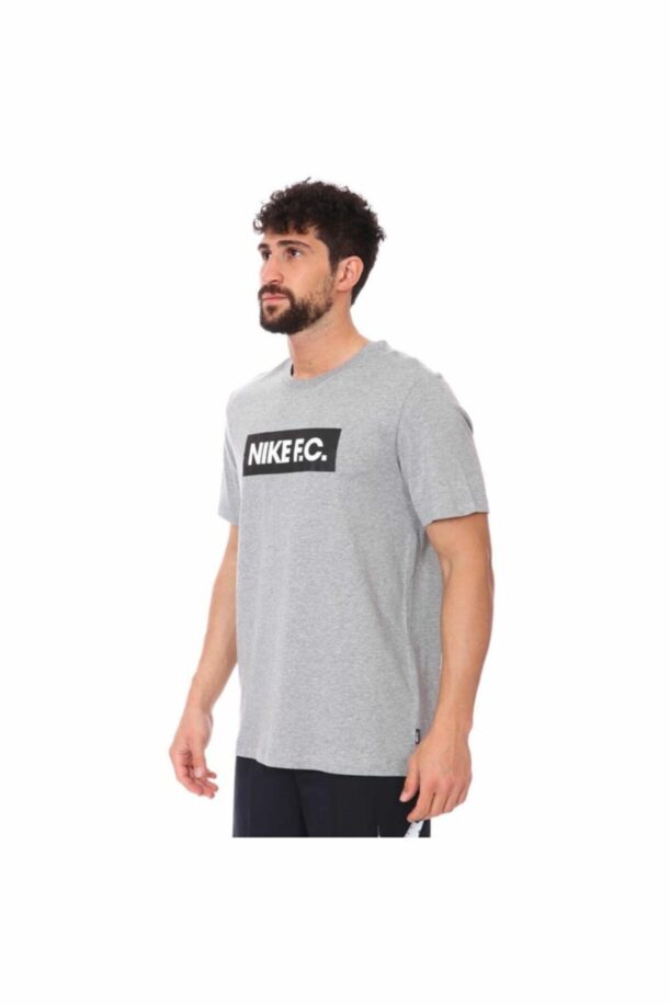 تیشرت آدیداس Nike با کد TYC00211541068