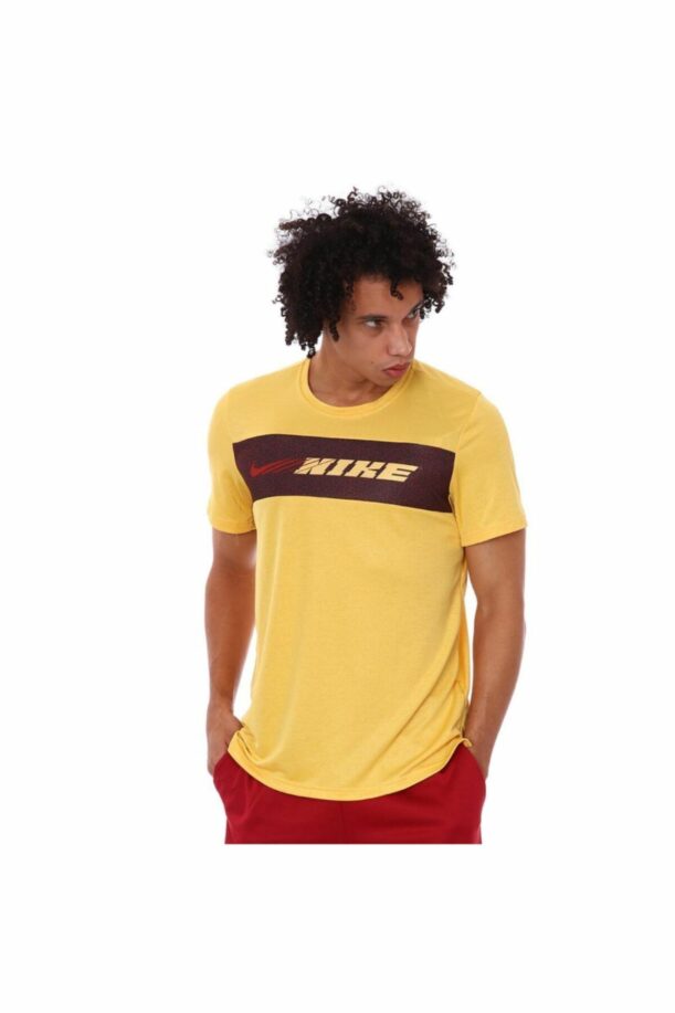 تیشرت آدیداس Nike با کد cz1496-761
