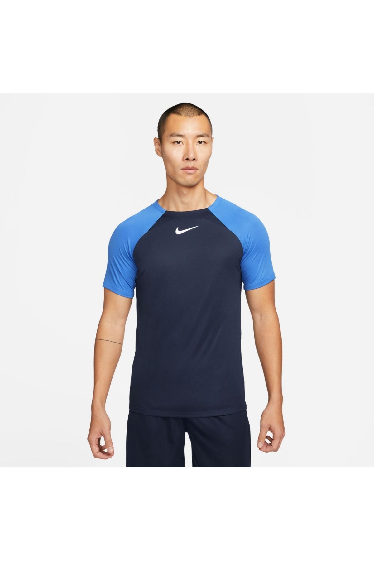 تیشرت آدیداس Nike با کد DH9225-451