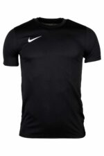 تیشرت آدیداس Nike با کد NK0768