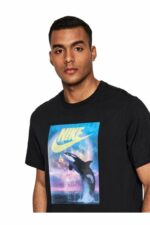 تیشرت آدیداس Nike با کد DN5196-010-010