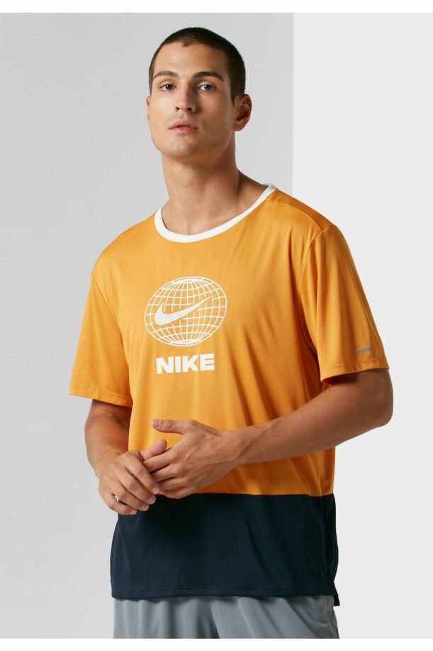 تیشرت آدیداس Nike با کد dm4797-738