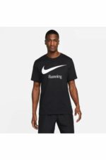 تیشرت آدیداس Nike با کد DB5589-010