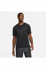 تیشرت آدیداس Nike با کد dv8014