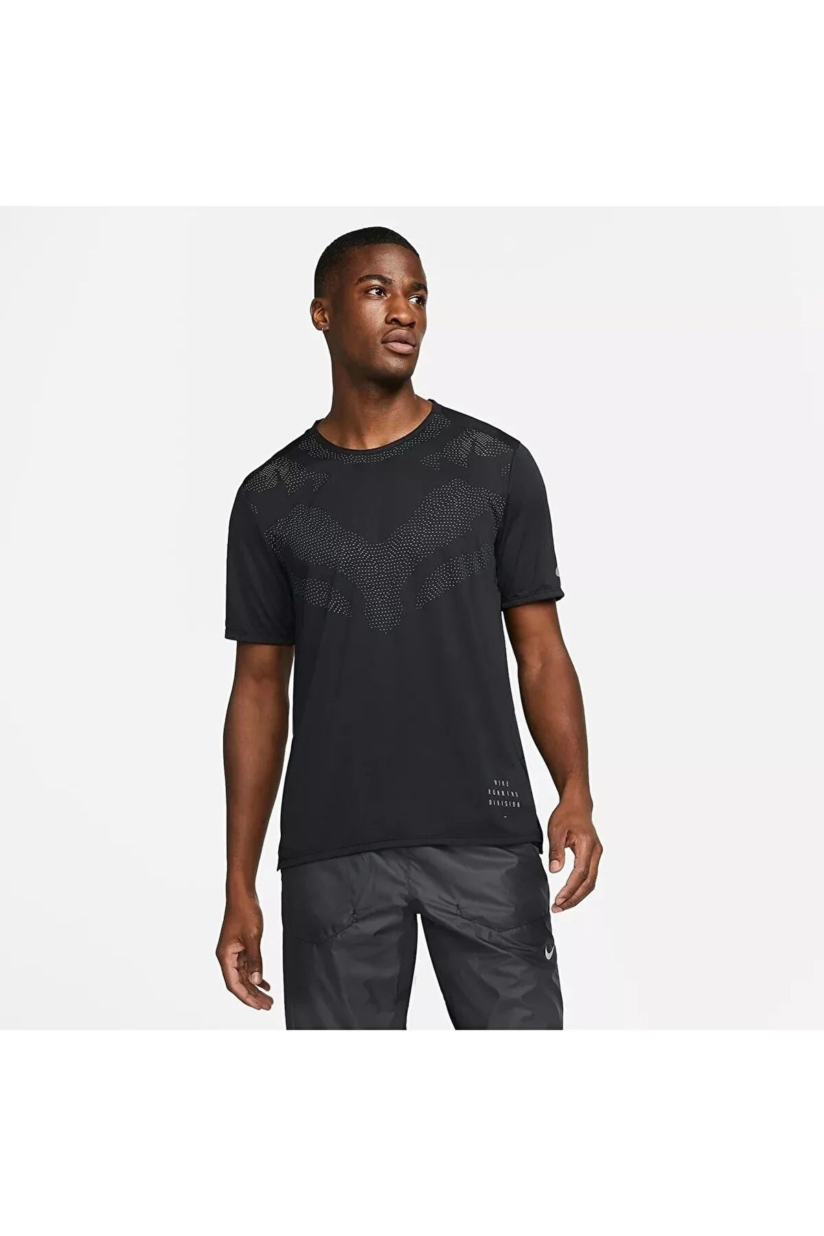 تیشرت آدیداس Nike با کد dv8014