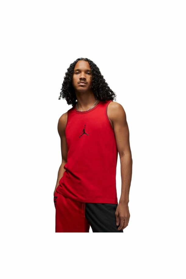 تیشرت آدیداس Nike با کد Est814