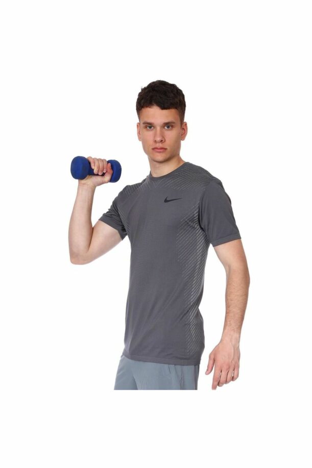 تیشرت آدیداس Nike با کد DM5509-068-068