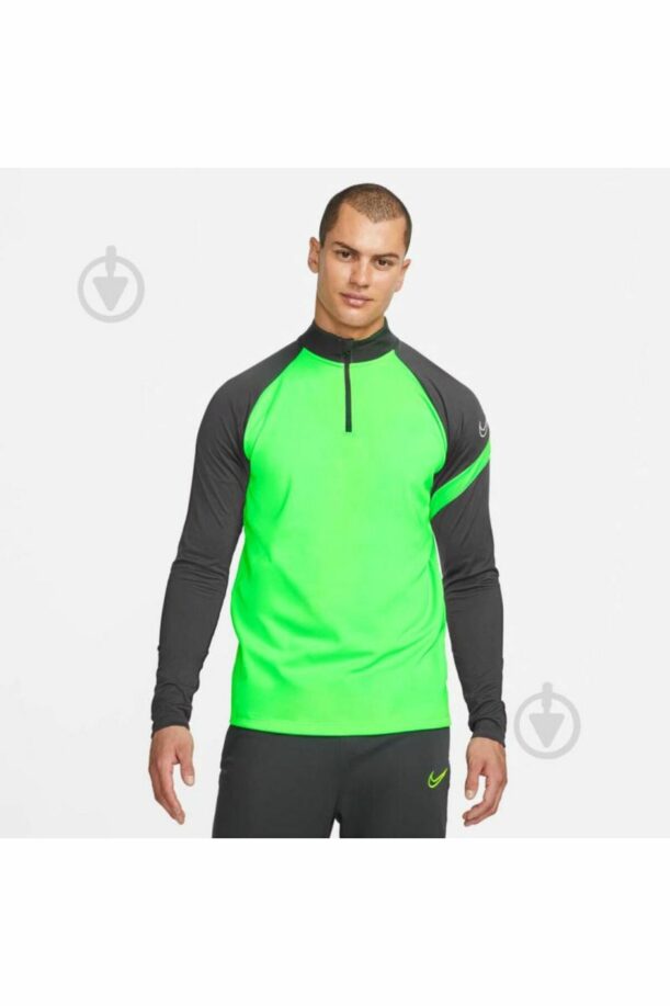 تیشرت آدیداس Nike با کد BV6916-398-398