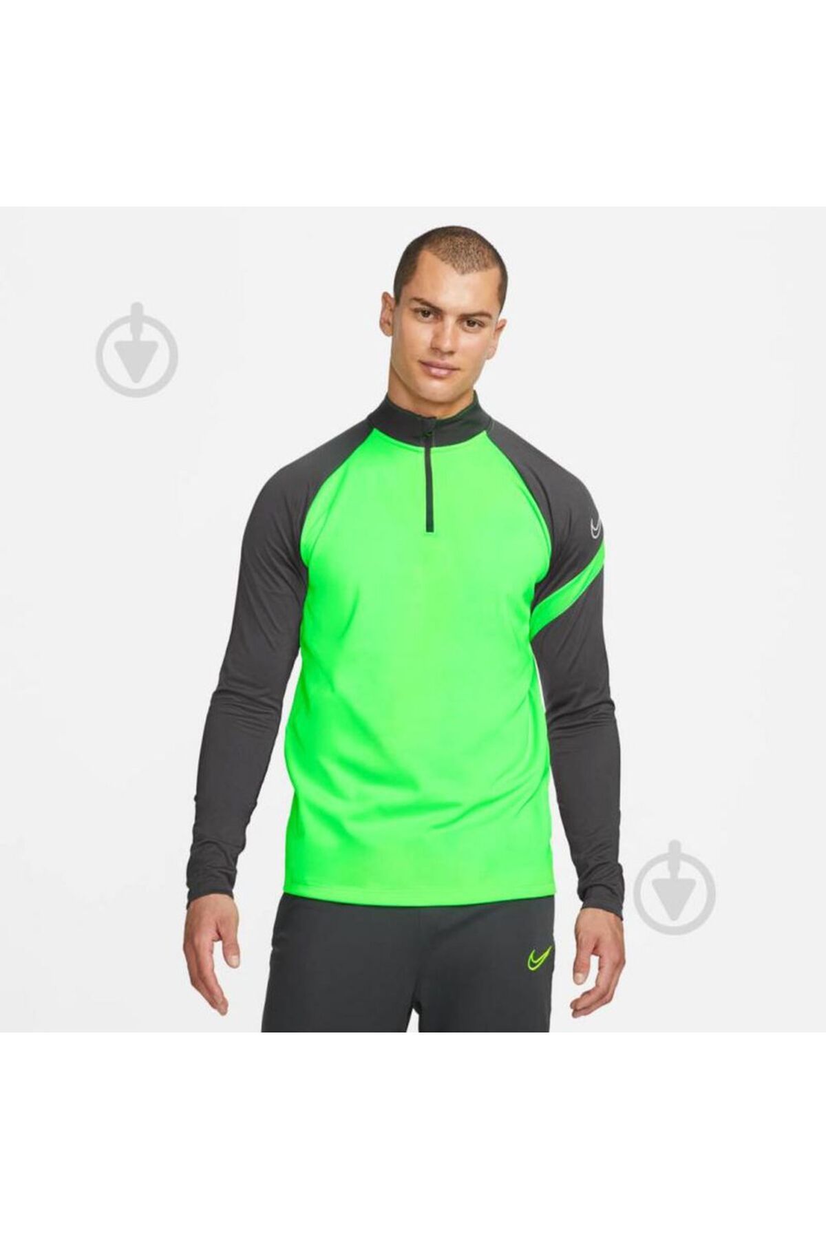 تیشرت آدیداس Nike با کد BV6916-398-398