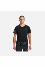 تیشرت آدیداس Nike با کد dq4757