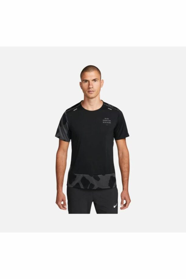 تیشرت آدیداس Nike با کد dq4757