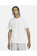 تیشرت آدیداس Nike با کد KS-DZ2886