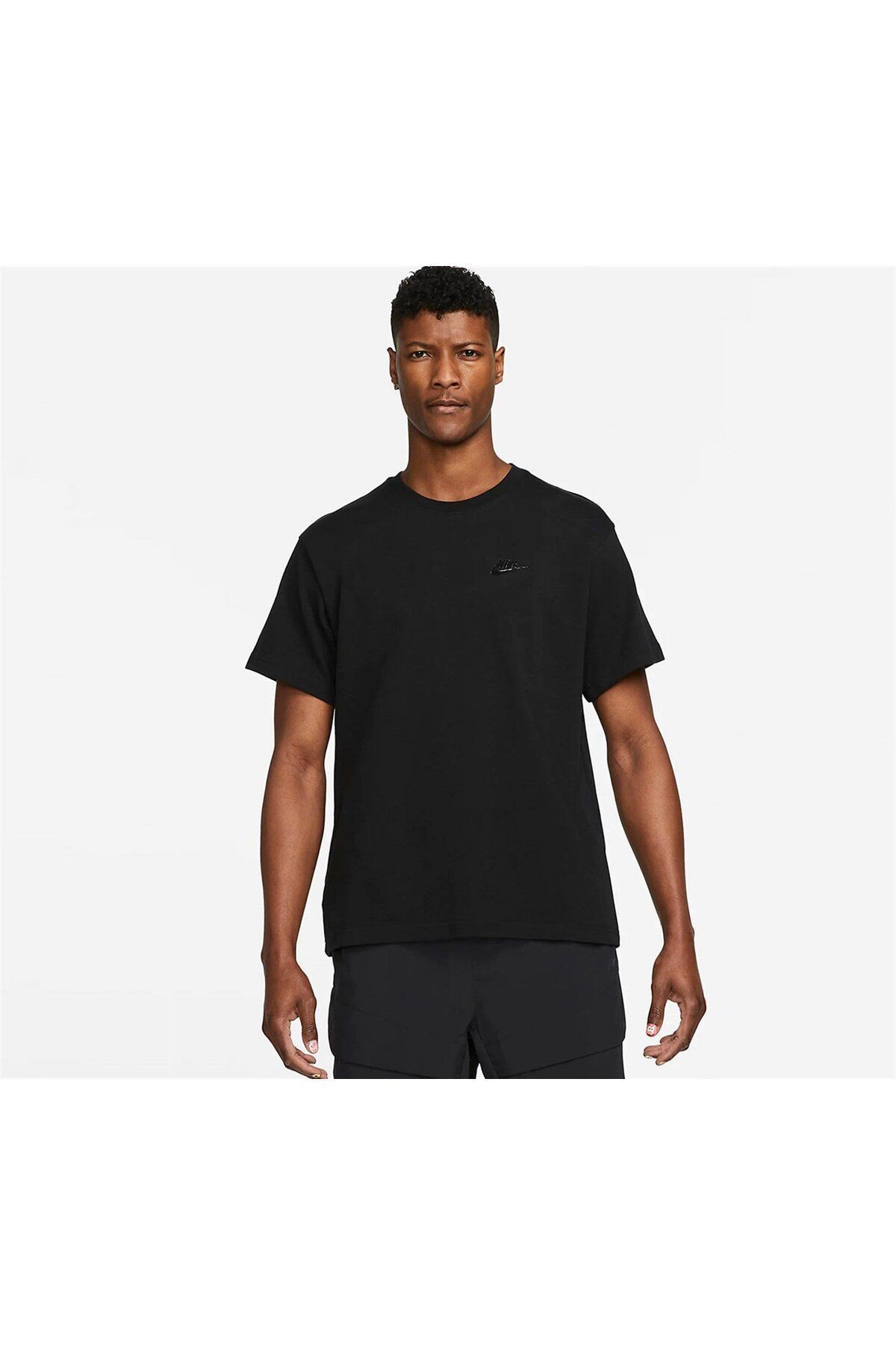 تیشرت آدیداس Nike با کد DM6585-010