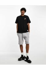 تیشرت آدیداس Nike با کد FB9805-010