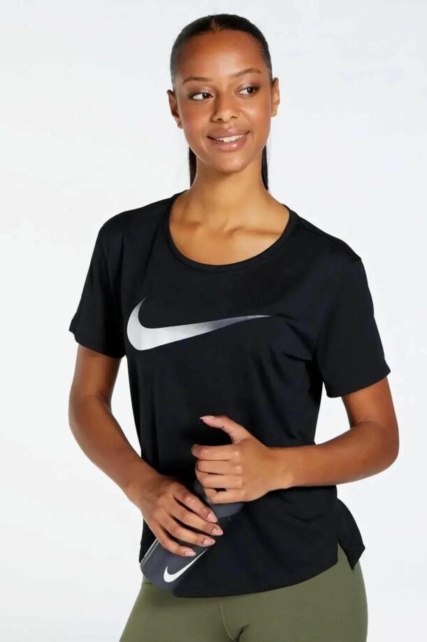 تیشرت آدیداس Nike با کد DX1025-110/011