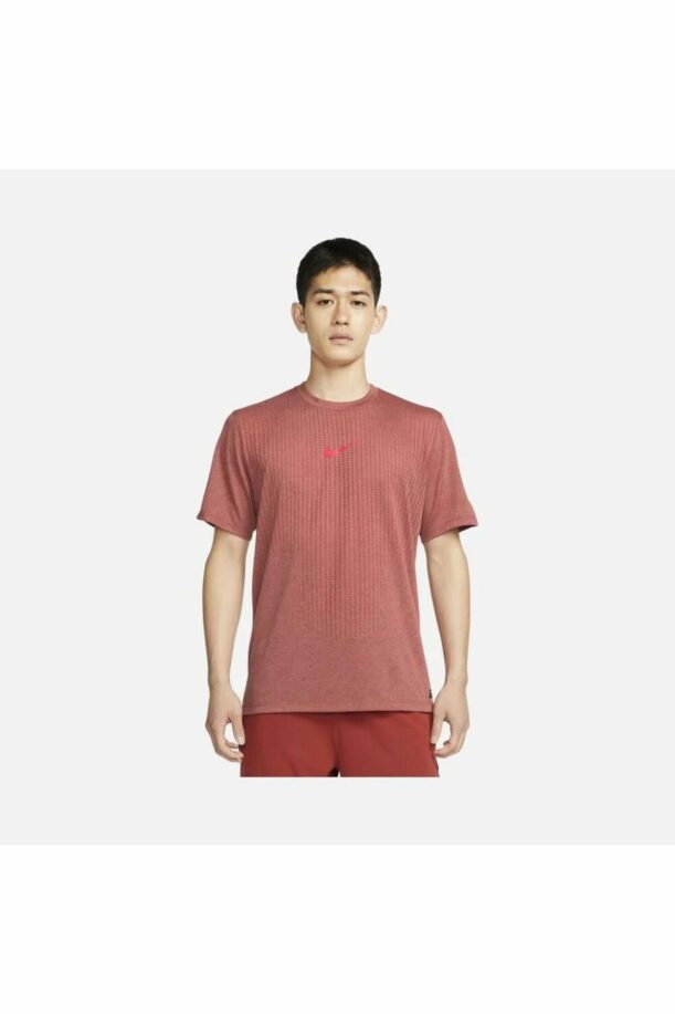 تیشرت آدیداس Nike با کد DD1703-691-691