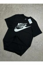 تیشرت آدیداس Nike با کد BQ5946-010