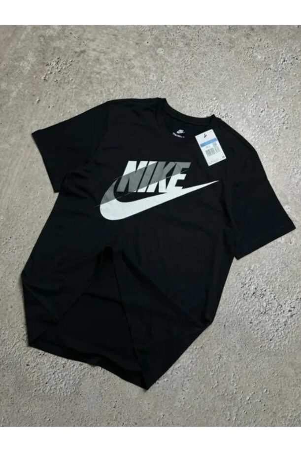 تیشرت آدیداس Nike با کد BQ5946-010