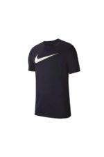 تیشرت آدیداس Nike با کد CW6936-451