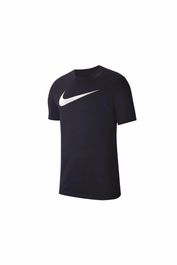 تیشرت آدیداس Nike با کد CW6936-451