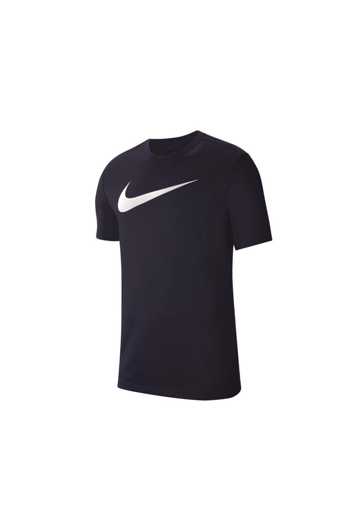 تیشرت آدیداس Nike با کد CW6936-451