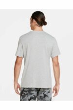 تیشرت آدیداس Nike با کد TYC00430485237