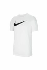 تیشرت آدیداس Nike با کد TYC00521911797
