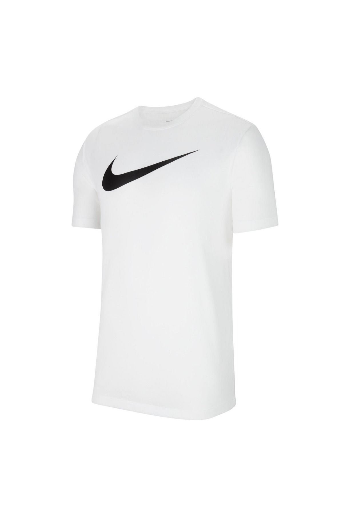 تیشرت آدیداس Nike با کد TYC00521911797