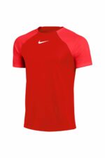 تیشرت آدیداس Nike با کد TYC00590426985