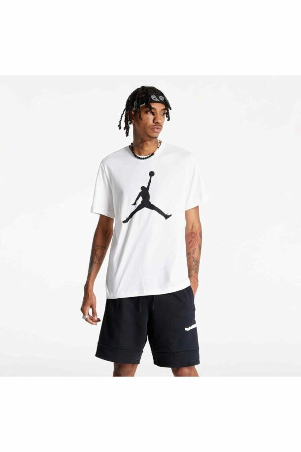 تیشرت آدیداس Nike با کد DA6796-100-100
